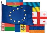 European Commission receives mandate for association of Baku, Yerevan and Tbilisi